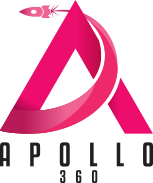 Apollo360