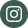 Logo profilu Instagram